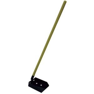 その他ガーデンファニチャー