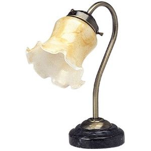 スタンドライト・デスクライト