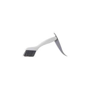 その他掃除用品