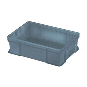 コンテナ・パレット