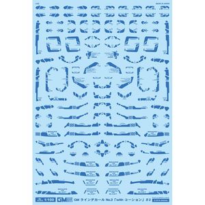 工具・ディスプレイ用品