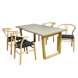 ダイニングテーブルセット