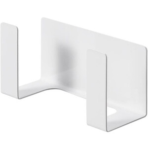 その他キッチン整理用品