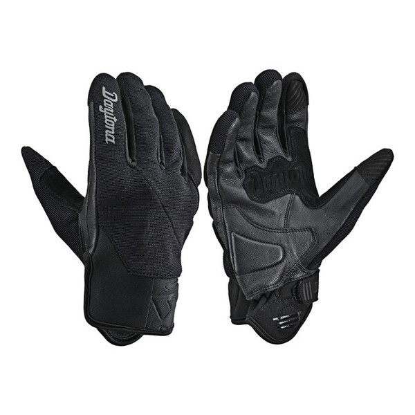 �f�C�g�i DG032�X���b�V���G�A�X���[BK/XL 64673 �u���b�N [�o�C�N �O���[�u (�� ���b�V�� �v(���M�v) �\�t�g�v���e�N�^�[ �X�}�z�Ή�)]