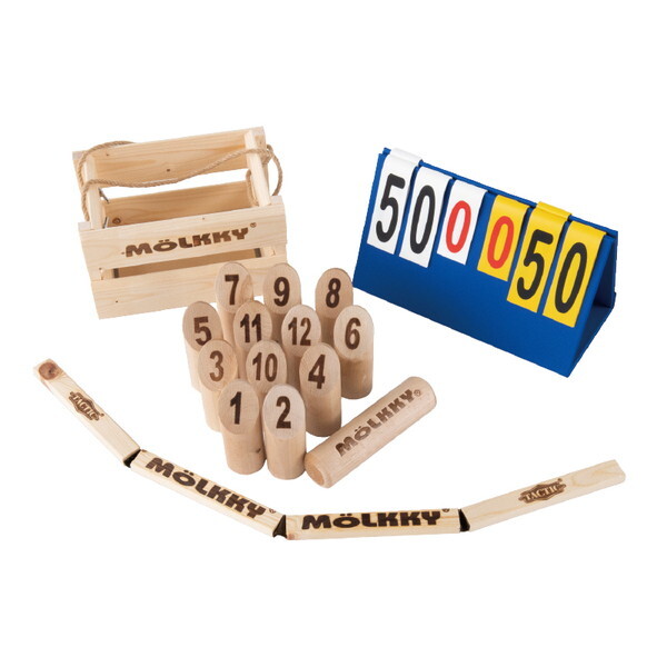 モルック」の人気商品一覧 | 安い商品を通販サイトから探す - 価格.com