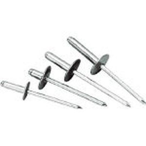 ファスニングツール