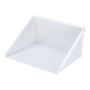 犬用トイレ用品