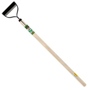 その他フィールドギア用品