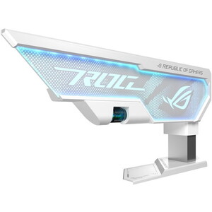 その他パソコンパーツ