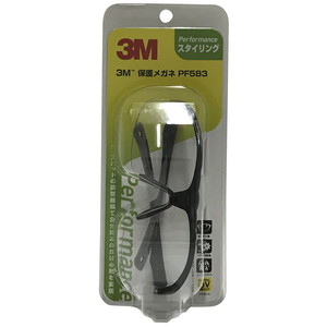 保護メガネ・防災面