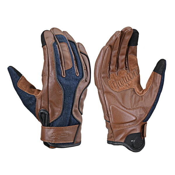 fCgi D62993 oCN O[u ~ďHt v(Mv) Xgb`fj X}zΉ 쐫d Sn fjXgCvU[O[u DG-028 uE LTCY