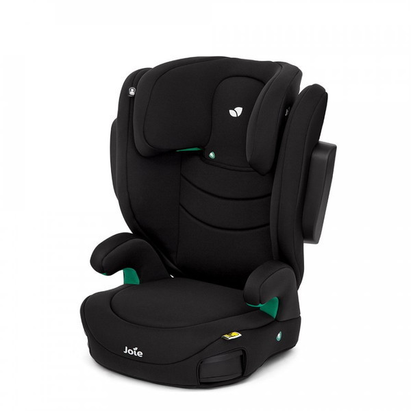 WC[ Joie nCobNWjAV[g ACEg VF[ 38431 3.5΍`12΍܂ yۏ؊ԁF1Nz