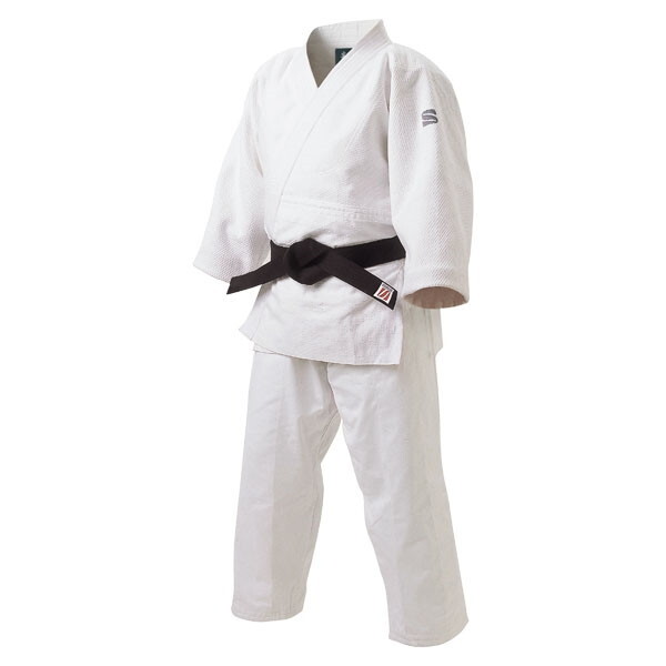 KUSAKURA NTN NUN _ dD_ TCY 5L JZ5L