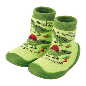 その他ベビー服