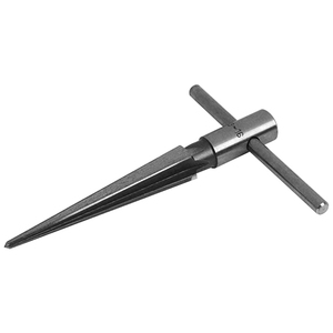 ハンマー・刻印・ポンチ