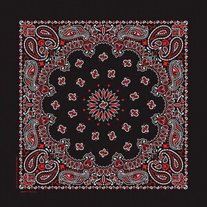 帽子・手袋・小物アクセサリー