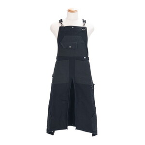 その他ウェア・リュック