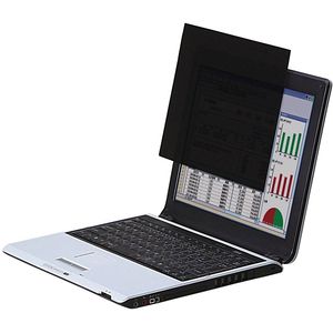 パソコン用液晶フィルター