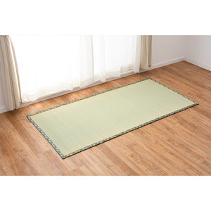 カーペット・ラグ