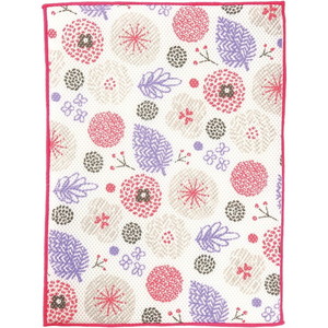 ふきん・カウンタークロス