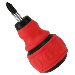 ドライバー・六角棒レンチ