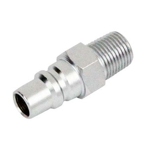 コンプレッサー