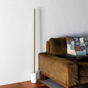 フロアライト・フロアスタンド