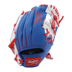 野球グローブ・ミット