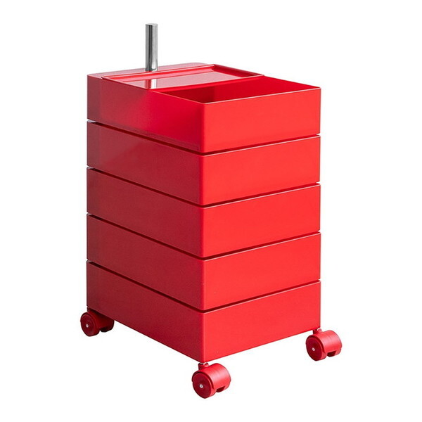 {쏊 WG-H001 RD bh Pluna(v[i) [}`S]