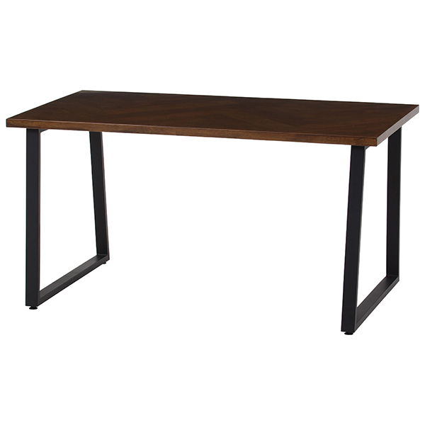 sf 52431 DECO _CjOe[u