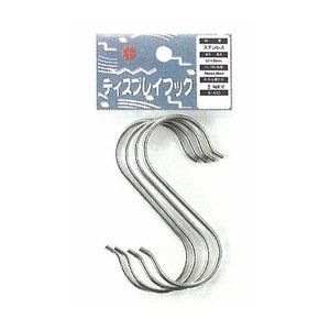 土木・建築資材