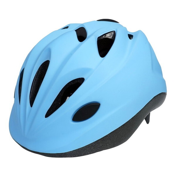 �T�M�T�J 46431 Kids�w�����b�g SG S(48-52cm) LBL ���C�g�u���[