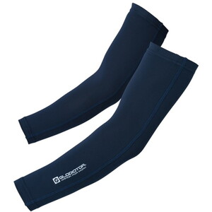 保護服・作業服