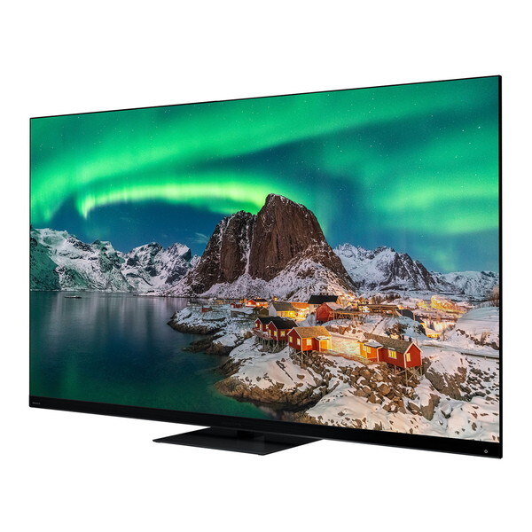 TVS REGZA 75Z970R REGZA [75V^ nEBSE110xCSfW^ 4K`[i[ ter]