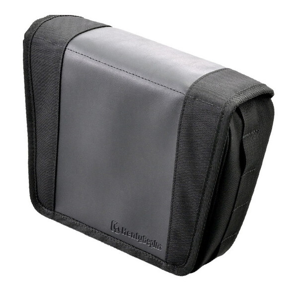 fCgi D46183 w[rMY c[obO 2L ^ j}EgobO DHS-51 gyL 