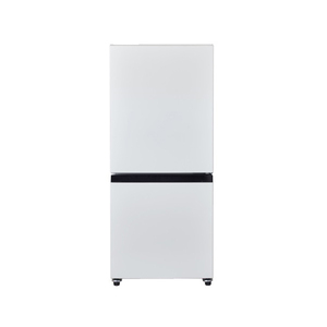 Hisense 冷蔵庫・冷凍庫 通販 ｜ 激安の新品・型落ち・アウトレット