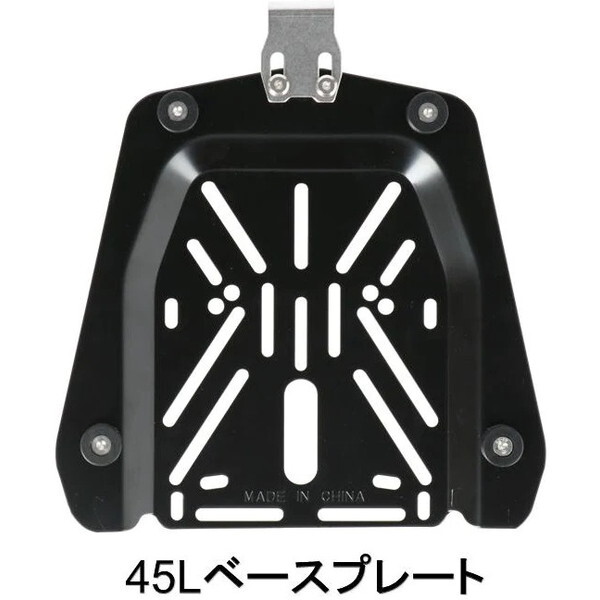 RIDEZ HX-PT45 HARD WORX x[Xv[g 45Lp