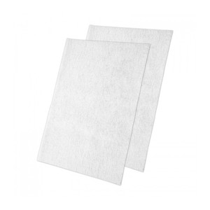 空気清浄機・エアクリーナー用アクセサリ