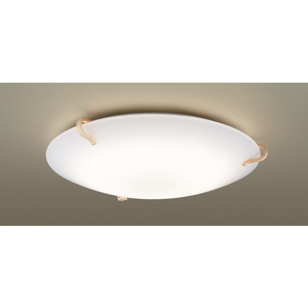 PANASONIC LGC52133 [mLEDV[OCg (`12/FE) Rt]