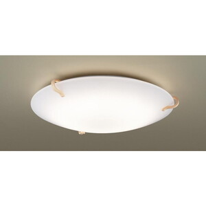 シーリングライト