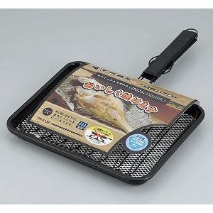 和平フレイズ 焼きづつみ セラミックあわせ焼き