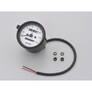 メーター・インジケーター