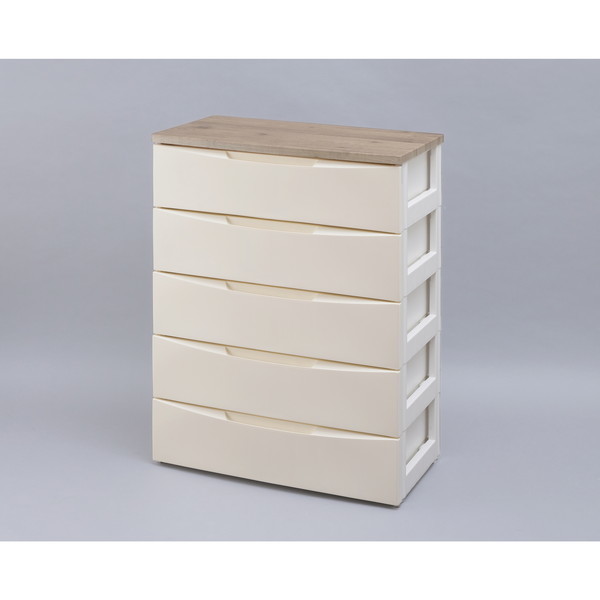 �A�C���X�I�[���} DW-725 �A�C�{���[ �f�U�C���E�b�h�g�b�v�`�F�X�g �A�C�{���[