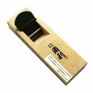 土木作業・大工用品