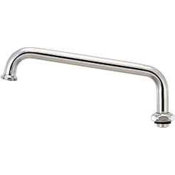 JN_C 7743-200 ApUFpCv