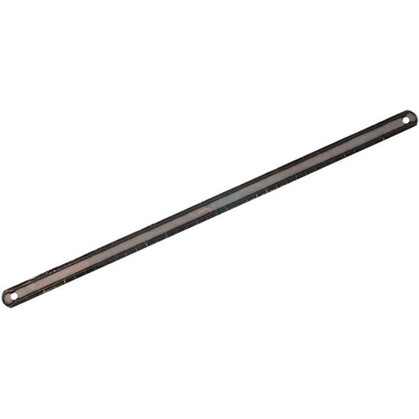 _H Vg[ ؋ntbNX 250MM