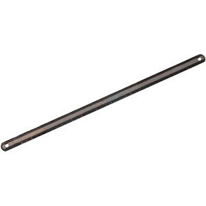 ハサミ・カッター・鋸