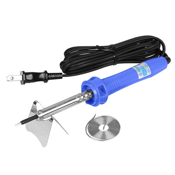SK11 n_ReZbg 40W KF-40S