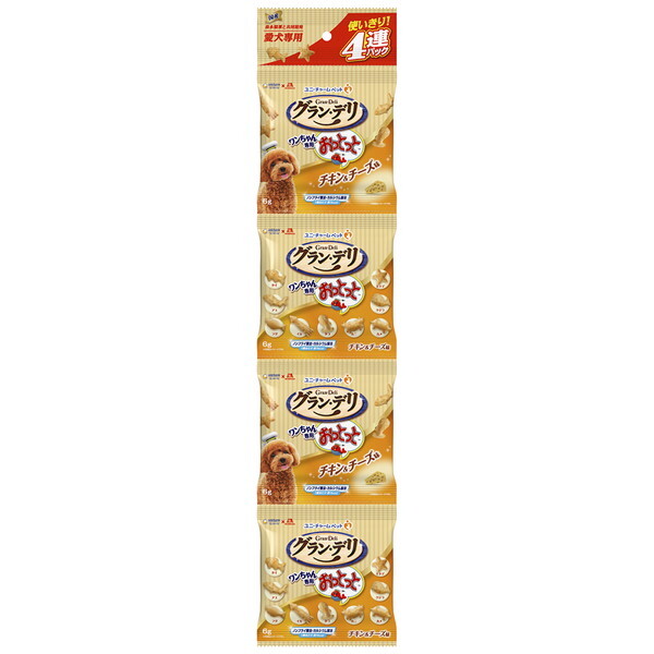 j`[ OEf pƂ 4ApbN `L&`[Y 24g