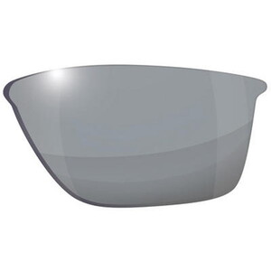 眼鏡・サングラス